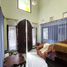 3 Habitación Casa en venta en Mergangsan, Yogyakarta, Mergangsan