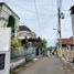 3 Habitación Casa en venta en Mergangsan, Yogyakarta, Mergangsan