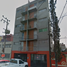 3 Schlafzimmer Appartement zu verkaufen in Gustavo A Madero, Mexico City, Gustavo A Madero