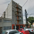 3 Schlafzimmer Appartement zu verkaufen in Gustavo A Madero, Mexico City, Gustavo A Madero
