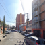 3 Schlafzimmer Appartement zu verkaufen in Gustavo A Madero, Mexico City, Gustavo A Madero