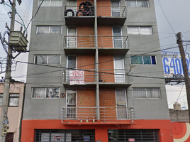 3 Schlafzimmer Appartement zu verkaufen in Gustavo A Madero, Mexico City, Gustavo A Madero
