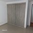 3 Habitación Departamento en venta en Manizales, Caldas, Manizales