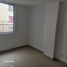 3 Habitación Departamento en venta en Manizales, Caldas, Manizales