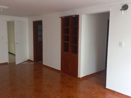 3 Habitación Apartamento en venta en Manizales, Caldas, Manizales