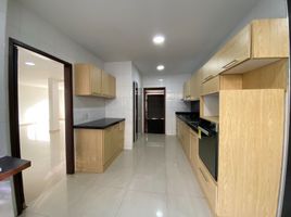 3 Habitación Villa en venta en Colombia, Barranquilla, Atlantico, Colombia