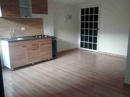 2 Habitación Apartamento en alquiler en Bogotá, Cundinamarca, Bogotá