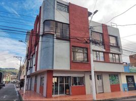 16 Habitación Villa en venta en Narino, San Juan De Pasto, Narino