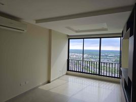 2 Habitación Apartamento en venta en Guayaquil, Guayas, Guayaquil, Guayaquil