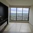 2 Bedroom Apartment for sale in Guayas, Guayaquil, Guayaquil, Guayas