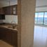 2 Bedroom Condo for sale in Guayas, Guayaquil, Guayaquil, Guayas