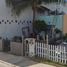 2 Schlafzimmer Villa zu verkaufen in Cozumel, Quintana Roo, Cozumel