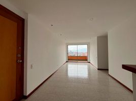 3 Habitación Apartamento en alquiler en Parque de los Pies Descalzos, Medellín, Medellín