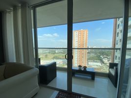 3 Bedroom Condo for rent in Atlantico, Barranquilla, Atlantico