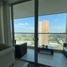 3 Bedroom Apartment for rent in Barranquilla, Atlantico, Barranquilla, Atlantico
