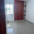 2 Habitación Apartamento en alquiler en Placo de la Intendenta Fluvialo, Barranquilla, Barranquilla