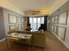 2 Bedroom Condo for sale in SM Megamall, Mandaluyong City, Mandaluyong City