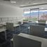 895 SqM Office for rent in Bogota, Cundinamarca, Bogota