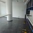 895 SqM Office for rent in Bogota, Cundinamarca, Bogota