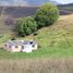  Land for sale in Choconta, Cundinamarca, Choconta