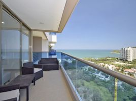 3 Bedroom Apartment for sale in Santa Marta, Magdalena, Santa Marta