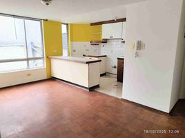 2 Habitación Apartamento en alquiler en Pichincha, Quito, Quito, Pichincha