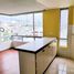 2 Habitación Apartamento en alquiler en Pichincha, Quito, Quito, Pichincha