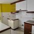 2 Habitación Apartamento en alquiler en Quito, Pichincha, Quito, Quito