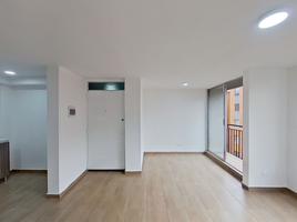 3 Habitación Apartamento en venta en Cundinamarca, Bogotá, Cundinamarca