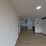 3 Habitación Apartamento en venta en Cundinamarca, Bogotá, Cundinamarca