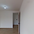 3 Bedroom Apartment for sale in Cundinamarca, Bogota, Cundinamarca