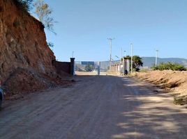  Land for sale in Valparaiso, Quilpue, Valparaiso, Valparaiso