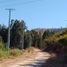  Land for sale in Valparaiso, Quilpue, Valparaiso, Valparaiso