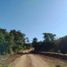  Land for sale in Valparaiso, Quilpue, Valparaiso, Valparaiso