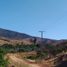  Land for sale in Valparaiso, Quilpue, Valparaiso, Valparaiso