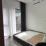 3 Kamar Vila for sale in 23 Paskal Shopping Center, Andir, Cidadap