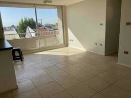 3 Habitación Apartamento en alquiler en Linares, Maule, Longavi, Linares