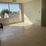 3 Bedroom Apartment for rent in Linares Maule, Longavi, Linares, Maule