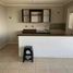 3 Habitación Apartamento en alquiler en Linares, Maule, Longavi, Linares