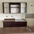 3 Habitación Apartamento en alquiler en Linares, Maule, Longavi, Linares