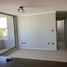 3 Habitación Apartamento en alquiler en Linares, Maule, Longavi, Linares