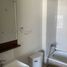 3 Habitación Apartamento en alquiler en Linares, Maule, Longavi, Linares