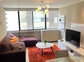 2 chambre Condominium for sale in Guayaquil, Guayas, Guayaquil, Guayaquil