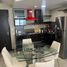 2 chambre Appartement for sale in Guayaquil, Guayas, Guayaquil, Guayaquil