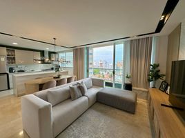 3 Bedroom Apartment for sale in Atlantico, Barranquilla, Atlantico