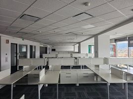 740 m² Office for rent in Aeropuerto Internacional El Dorado, Bogotá, Bogotá