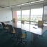 740 m² Office for rent in Aeropuerto Internacional El Dorado, Bogotá, Bogotá