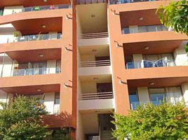 3 Bedroom Apartment for sale in Valparaiso, Quilpue, Valparaiso, Valparaiso