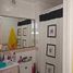 3 Bedroom Apartment for sale in Valparaiso, Quilpue, Valparaiso, Valparaiso