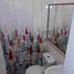 3 Bedroom Apartment for sale in Valparaiso, Quilpue, Valparaiso, Valparaiso